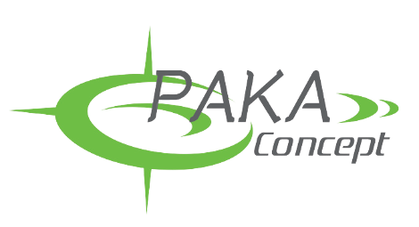 Paka Concept